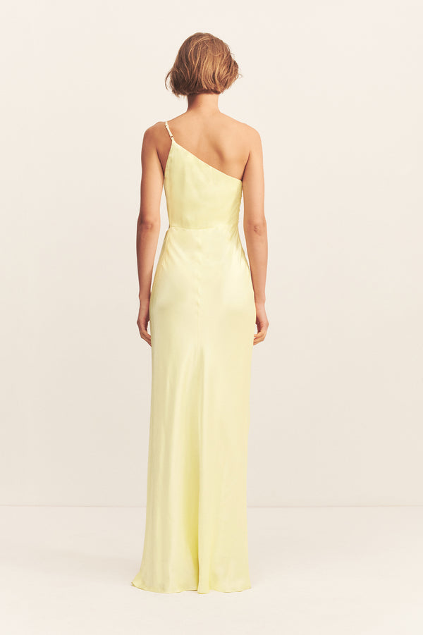 240_La_Lune_ASYMMETRICAL_GATHERED_MAXI_DRESS_SJ6023_LEMON_1984.jpg