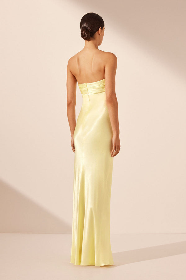 34-LA-LUNE-STRAPLESS-RUCHED-BODICE-MAXI-DRESS-LEMON-_06234007-955-B_af8ed4af-d043-4fc5-8df3-7947d314c825.jpg