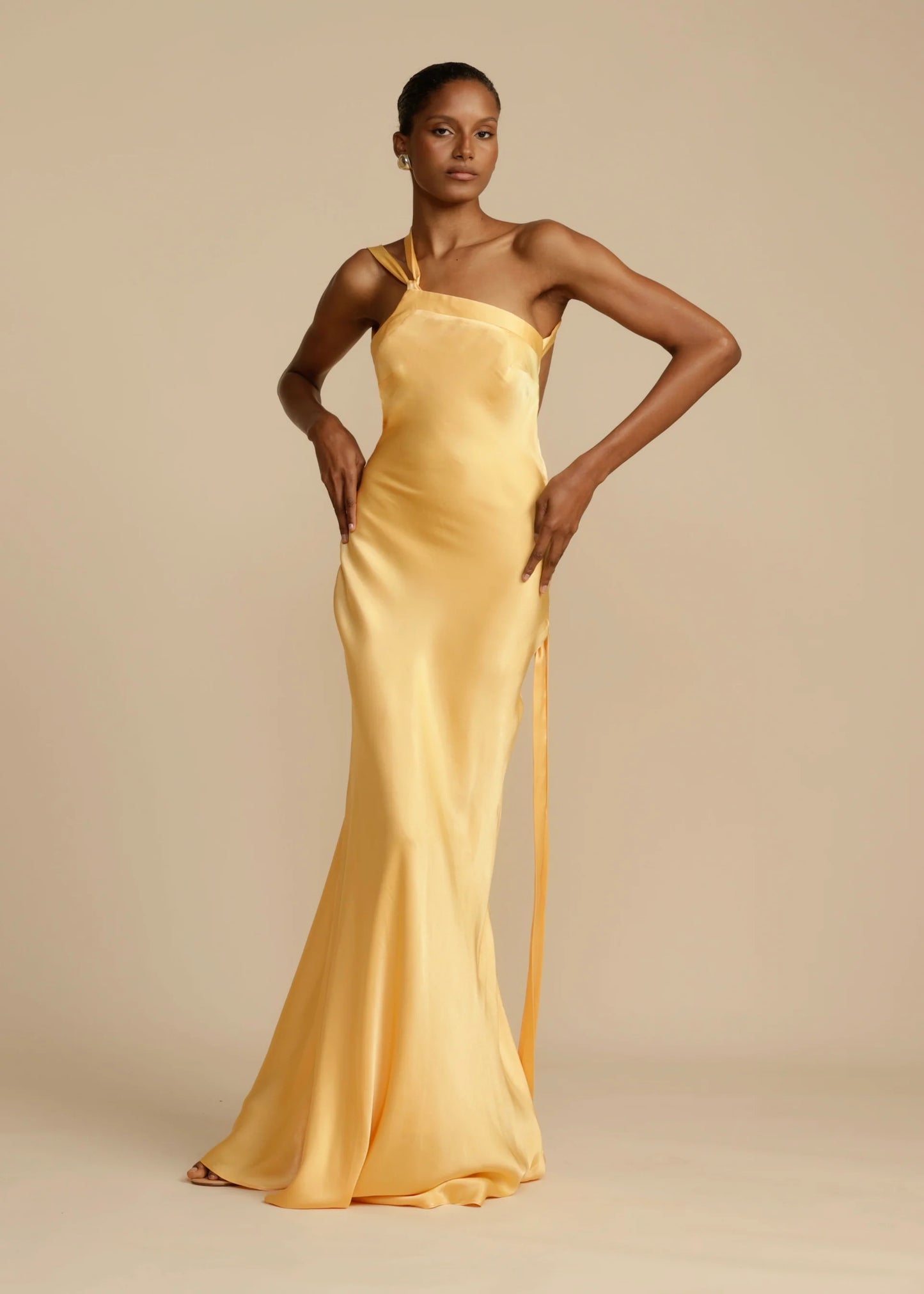 ARCINA ORI Monique Sunshine (RRP $520)