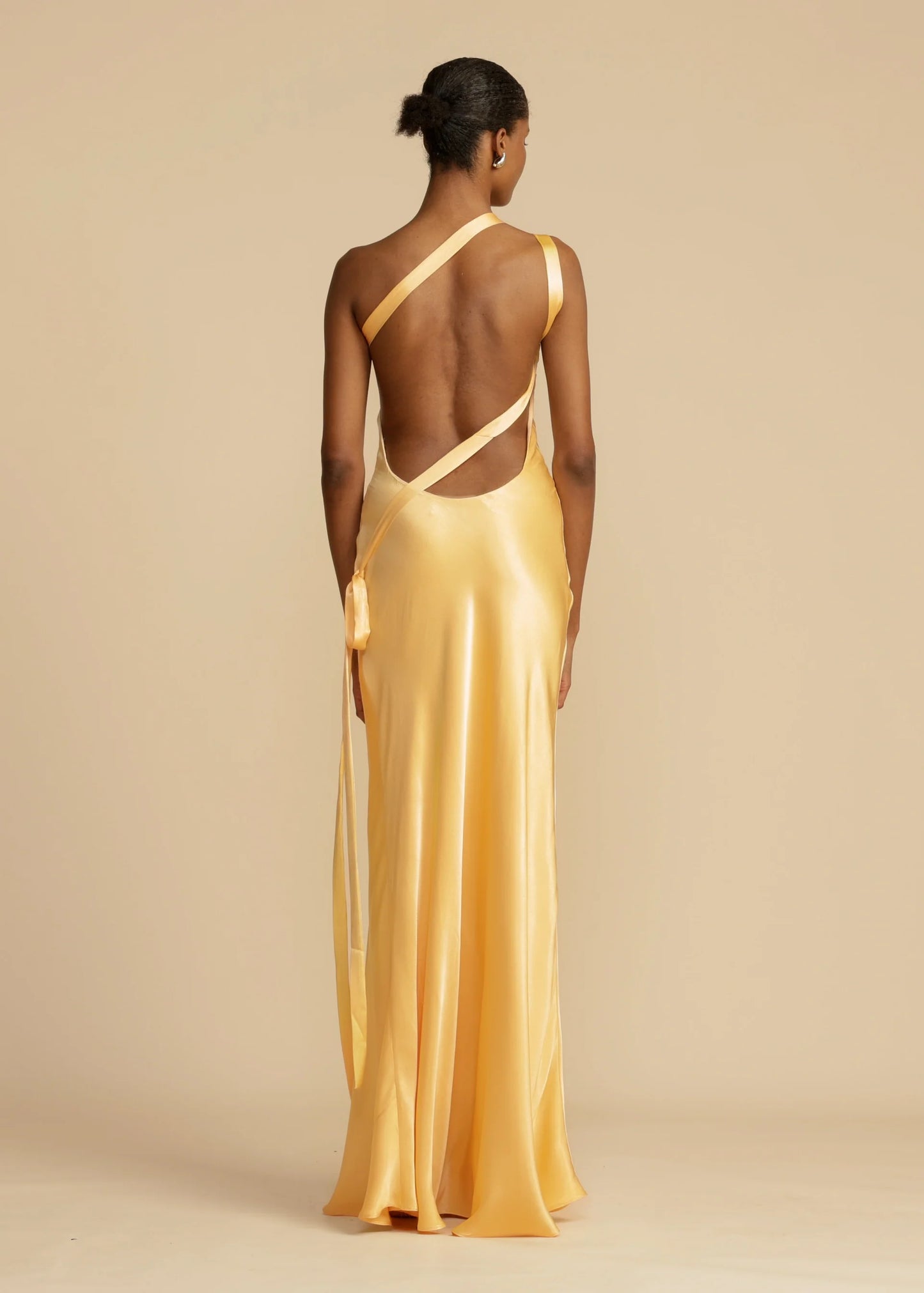 ARCINA ORI Monique Sunshine (RRP $520)