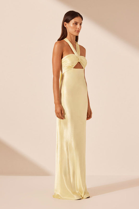 76-LA-LUNE-RUCHED-HALTER-MAXI-DRESS-LEMON-06234003-1221-A.jpg