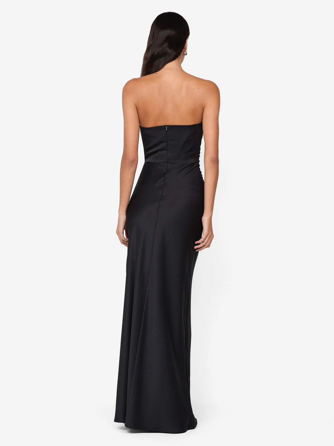 BecBridge-BM-11704-BLACK_0647_99c020b6-e9c9-4db0-b9aa-7b70f3ca5ac9.jpg