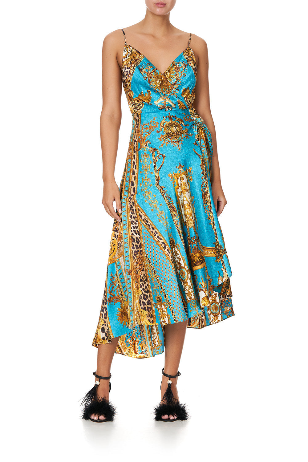 CAMILLA_00012823_WRAP_DRESS_WITH_RUFFLE_HEM_DRIPPING_IN_DECADENCE_1.jpg