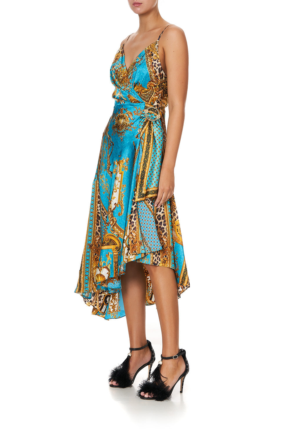 CAMILLA_00012823_WRAP_DRESS_WITH_RUFFLE_HEM_DRIPPING_IN_DECADENCE_2.jpg