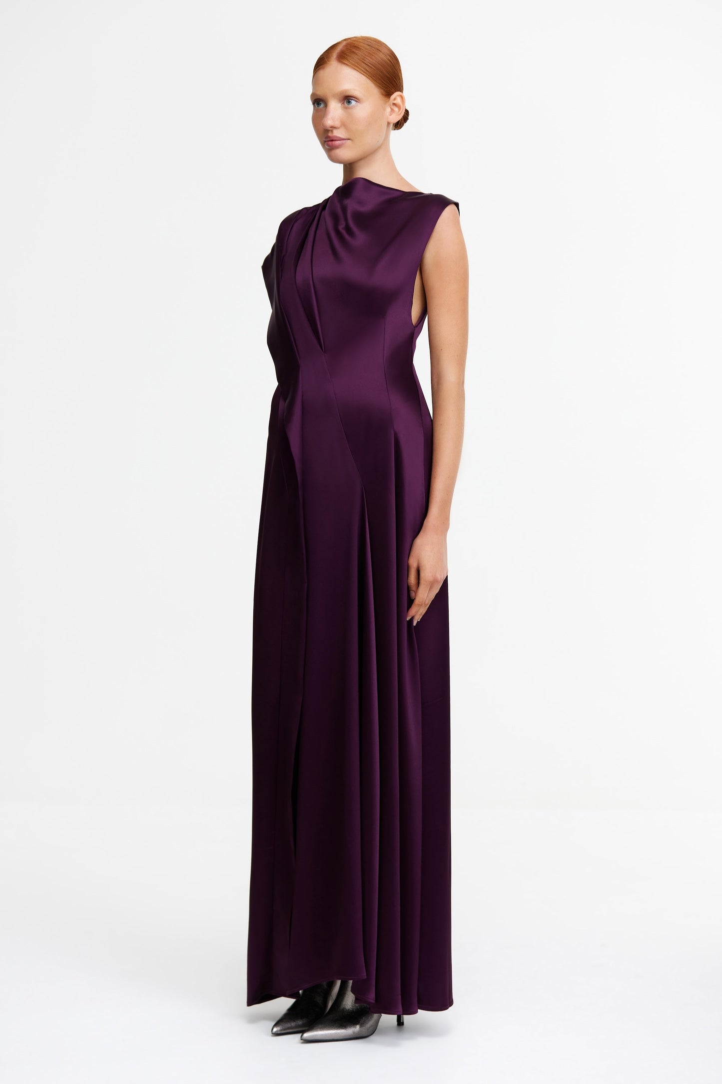 D1_AD2504101D_WOMBRIDGE_MAXI_DRESS-FIG-2_3000x.jpg