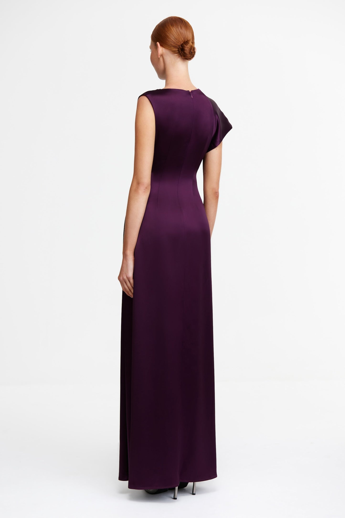 D1_AD2504101D_WOMBRIDGE_MAXI_DRESS-FIG-3_3000x.jpg