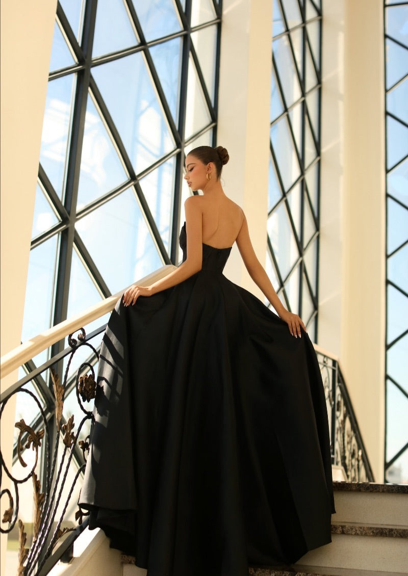 DC005D88-9500-47C3-BB1F-8CF35574A045.jpg