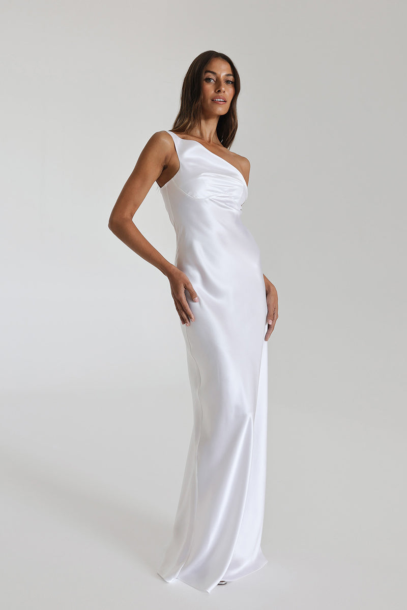 MonikaGown_White_Side_1200x1200-1530906615.jpg