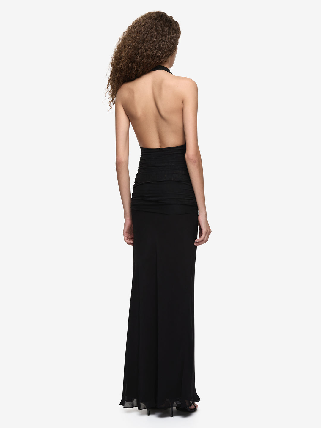 S101-W26-13409_CASSISDRAPEMAXIDRESS_BLACK-26494-BecandBridge-1273.jpg