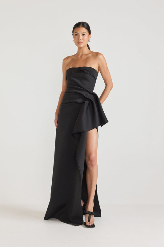 T0045B_NovemberDress_3_3000x.jpg