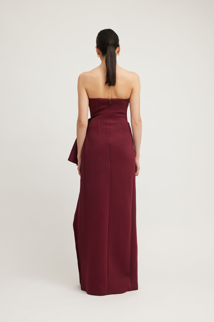 T0045M_NOVEMBERDRESS_1_880x.jpg