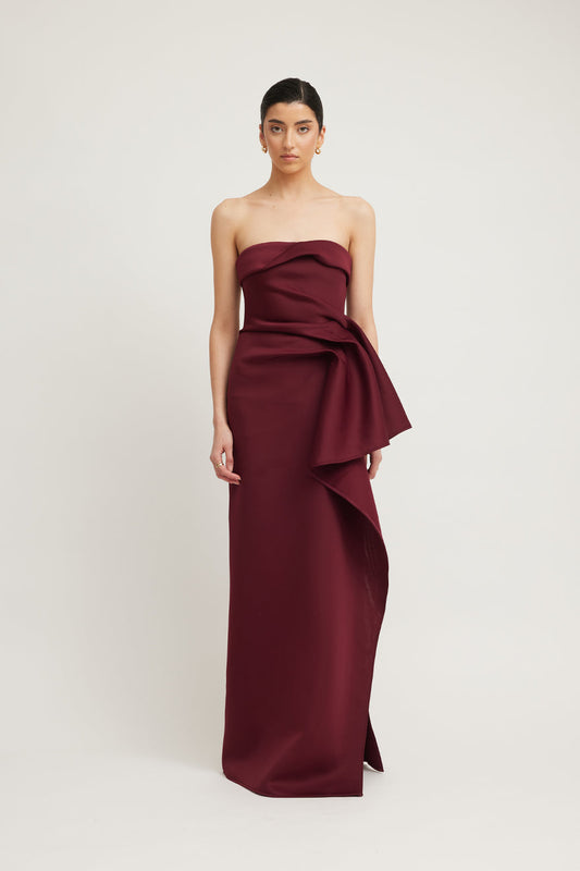 T0045M_NOVEMBER_DRESS_2_880x.jpg