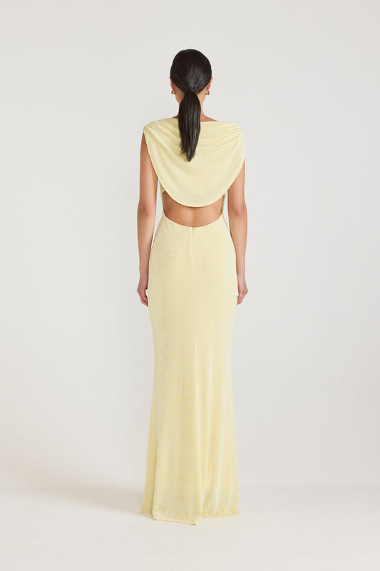 T0510_MARJORIDRESS_2_3000x.jpg