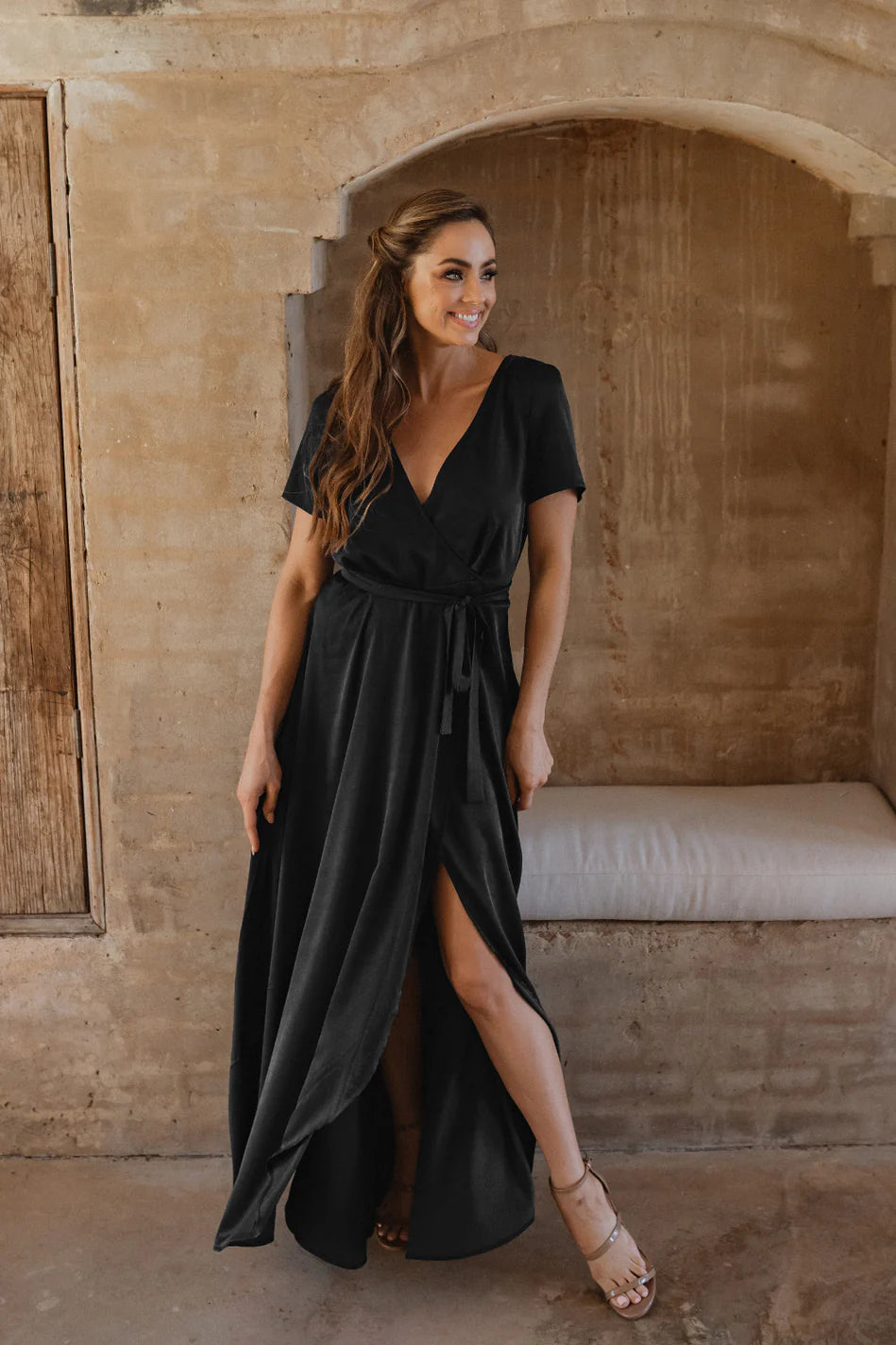 TANIA OLSEN Chester Bridesmaid Dress THE PERFECT PFIT TANIA OLSEN Chester Bridesmaid Dress THE PERFECT PFIT