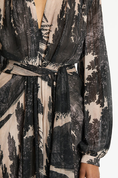 black-scenica-georgette-waterfall-dress-1_412x.jpg