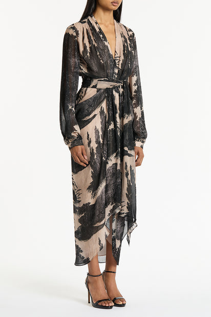 black-scenica-georgette-waterfall-dress-3_412x.jpg