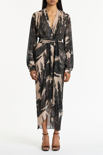 black-scenica-georgette-waterfall-dress_412x.jpg