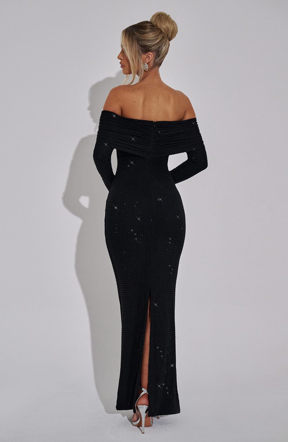 cyprus-maxi-dress-black-dress-babyboo-fashion-32750512767039_1024x-1331234862.jpg