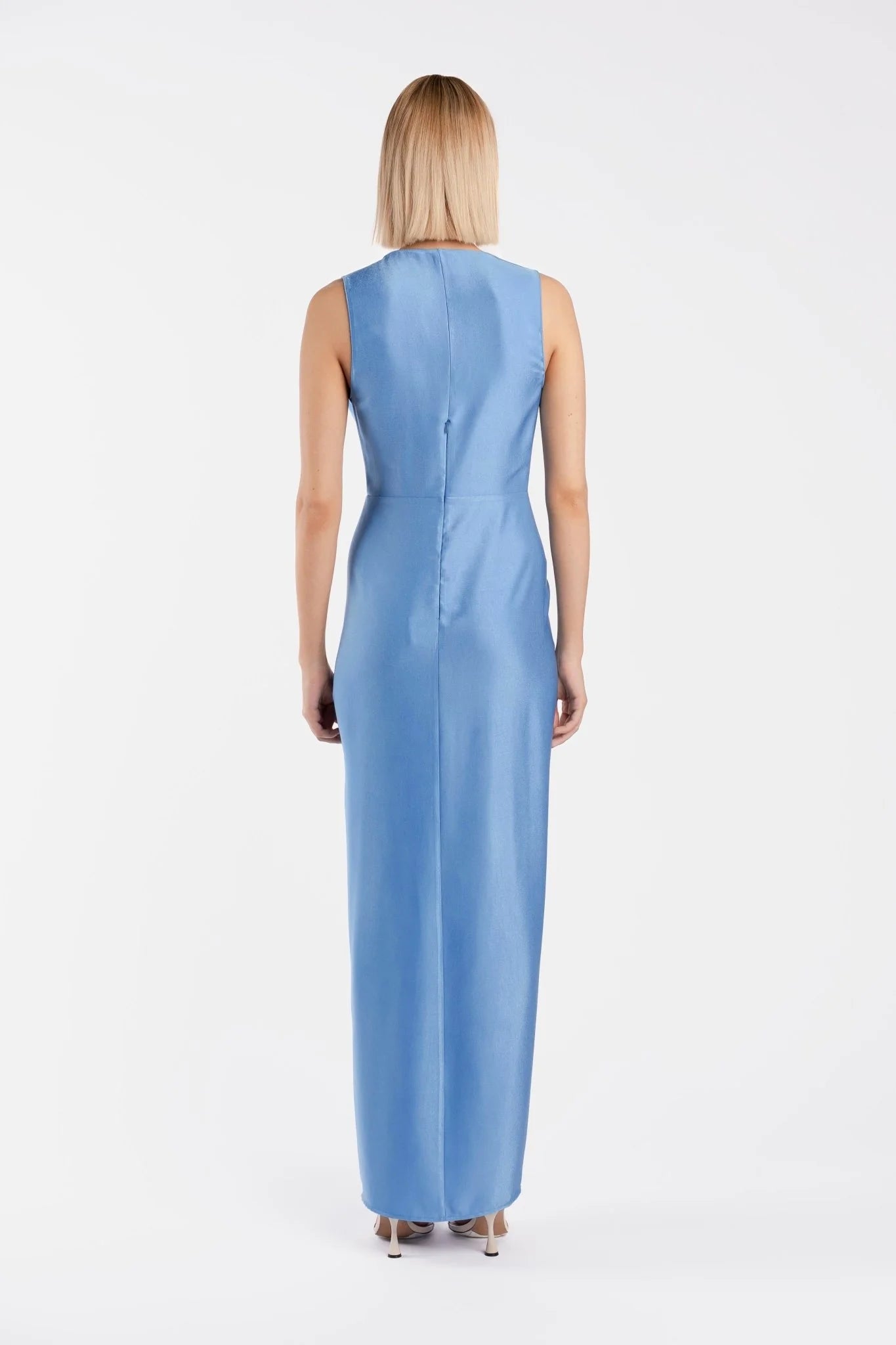 gaia-maxi-azzure-114803.jpg.webp