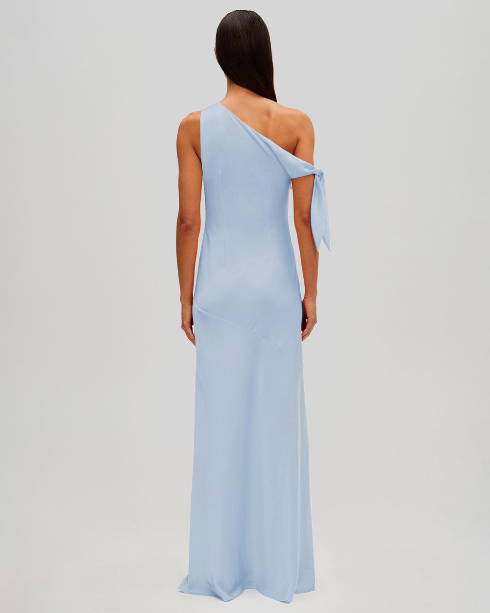 http---static.theiconic.com.au-p-misha-collection-8177-3776832-3.jpg