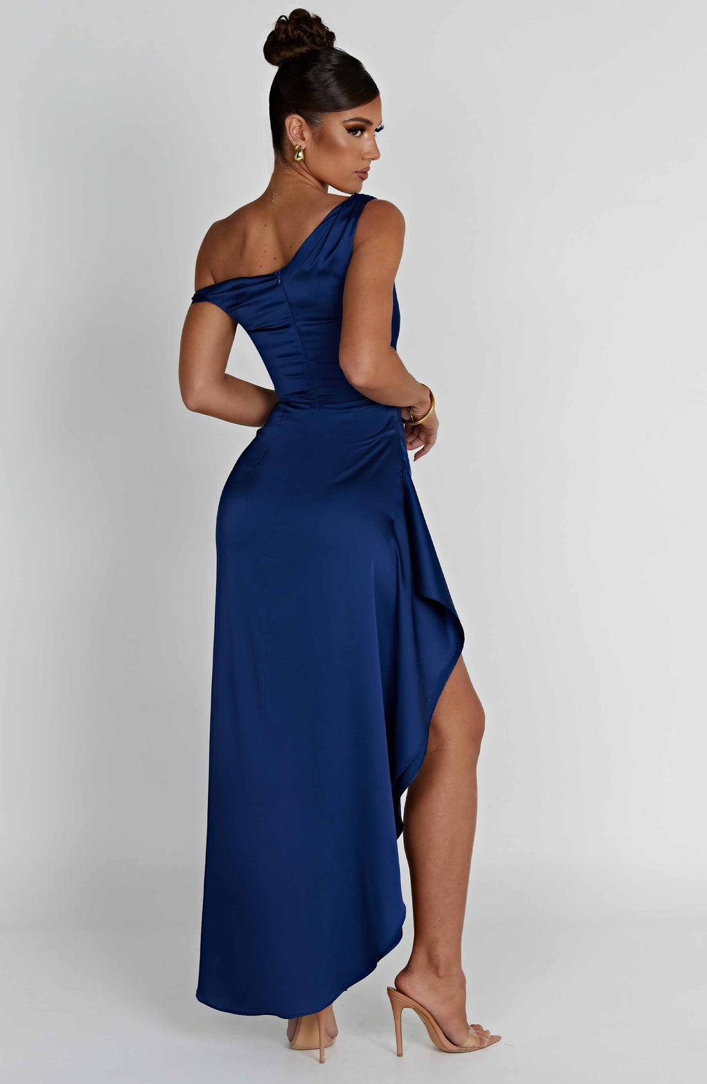 juliene-maxi-dress-navy-dress-babyboo-fashion-30879844335679_1024x.jpg