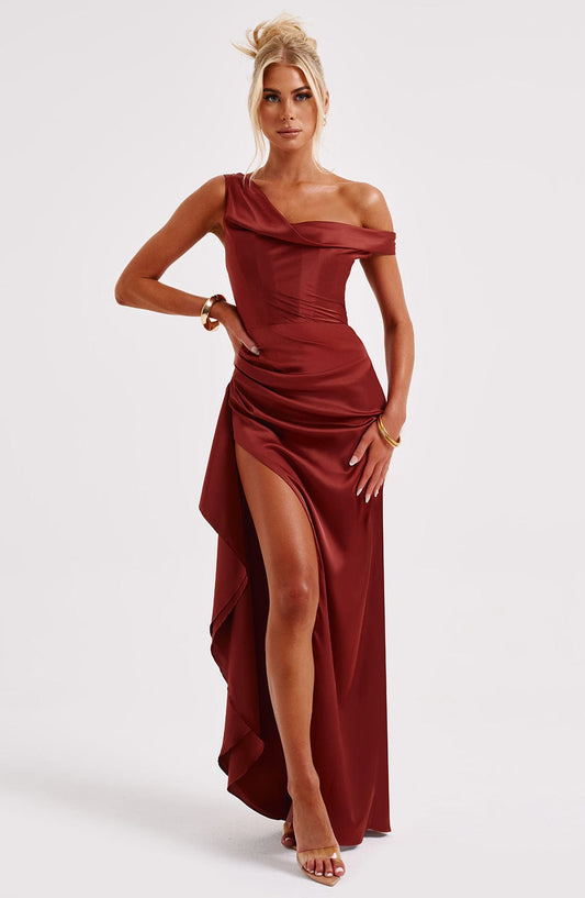 juliene-maxi-dress-rust-dress-babyboo-fashion-30989581287487_1024x.jpg