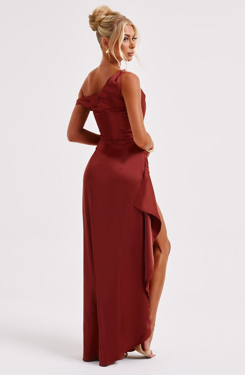 juliene-maxi-dress-rust-dress-babyboo-fashion-30989581320255_800x.jpg