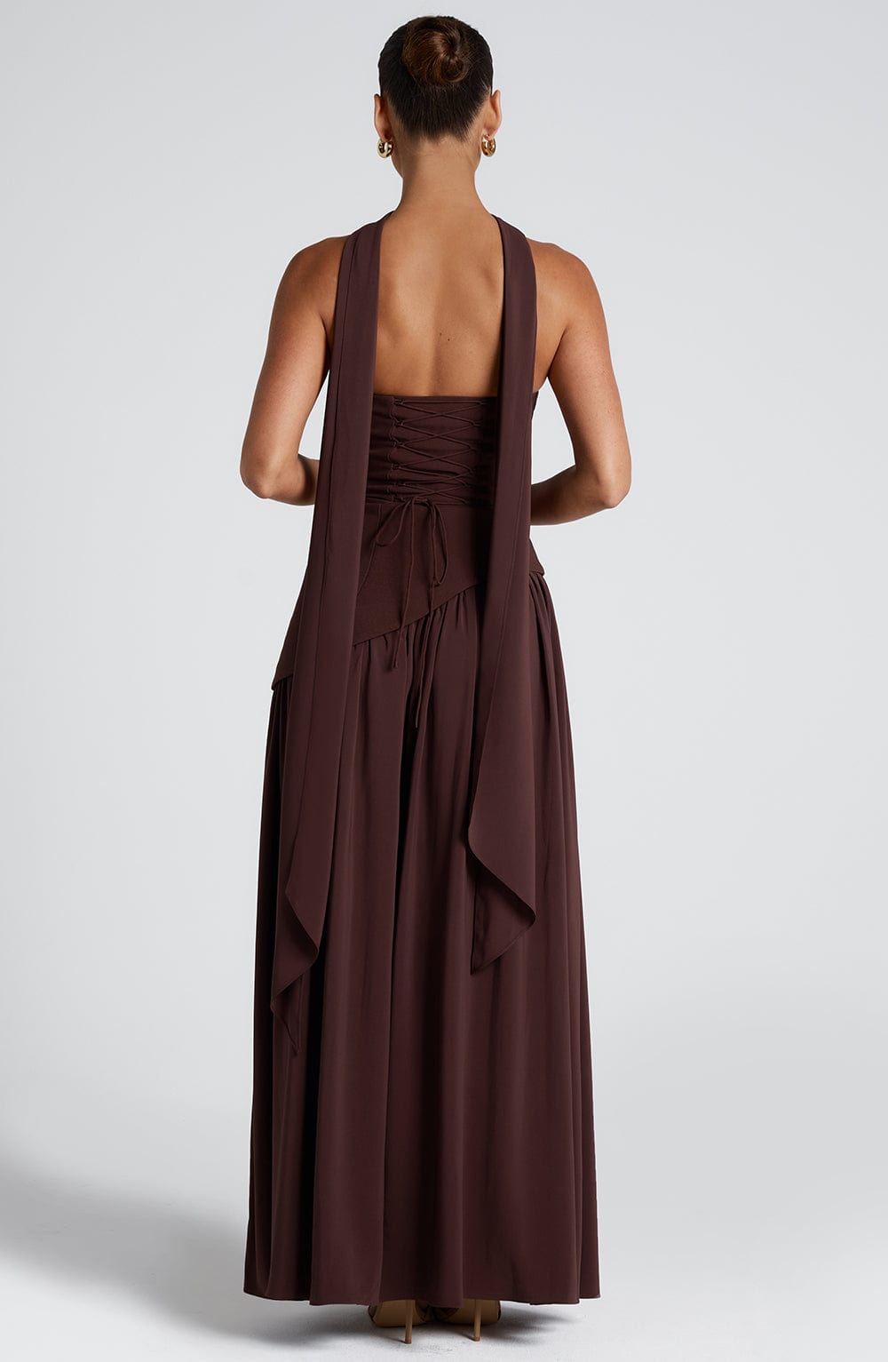 maliyah-maxi-dress-plum-brown-dress-babyboo-fashion-1122207133_1024x-2703412430.jpg