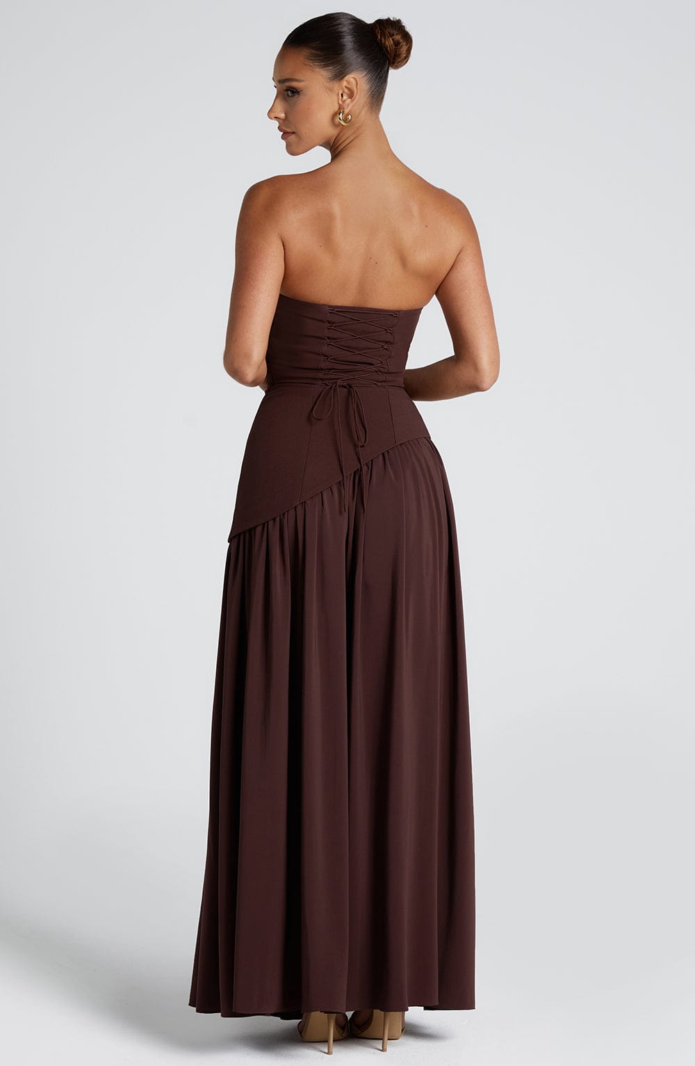 maliyah-maxi-dress-plum-brown-dress-babyboo-fashion-1122207134_1024x-668972494.jpg