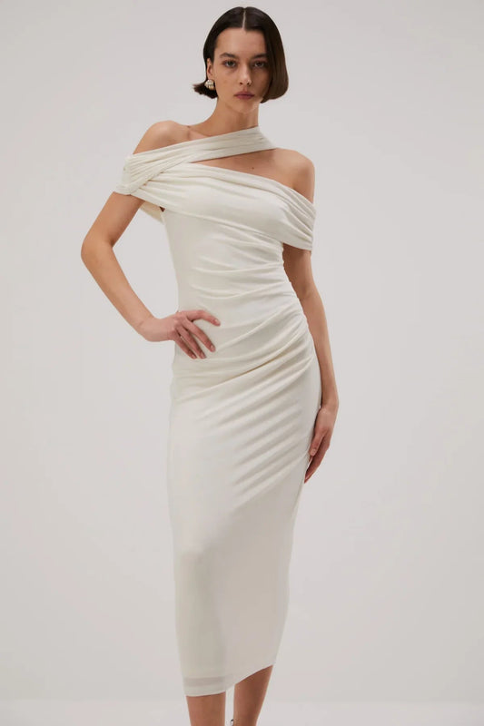 misha-imani-slinky-jersey-midi-dress-ivory-jaus-2_1800x1800.webp.jpeg