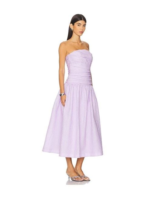 rachel-gilbert-Lilac-Sophia-Strapless-Dress.jpeg