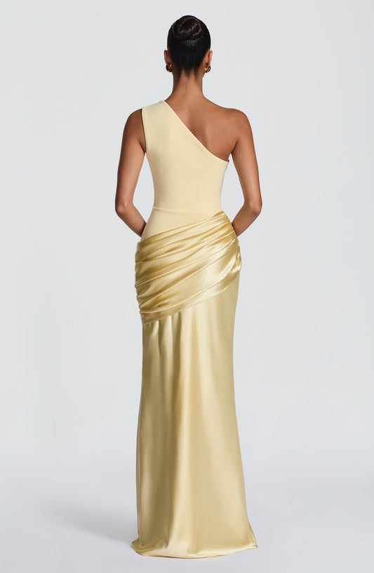 sadona-maxi-dress-lemon-dress-babyboo-fashion-1227051430_800x.jpg