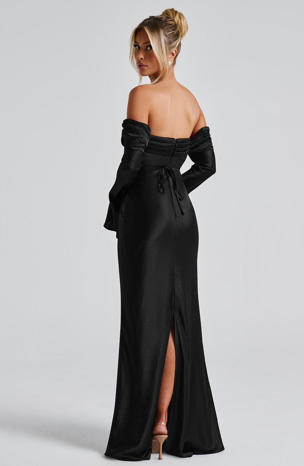 selene-maxi-dress-black-dress-babyboo-fashion-32568255709247-2548413212.jpg