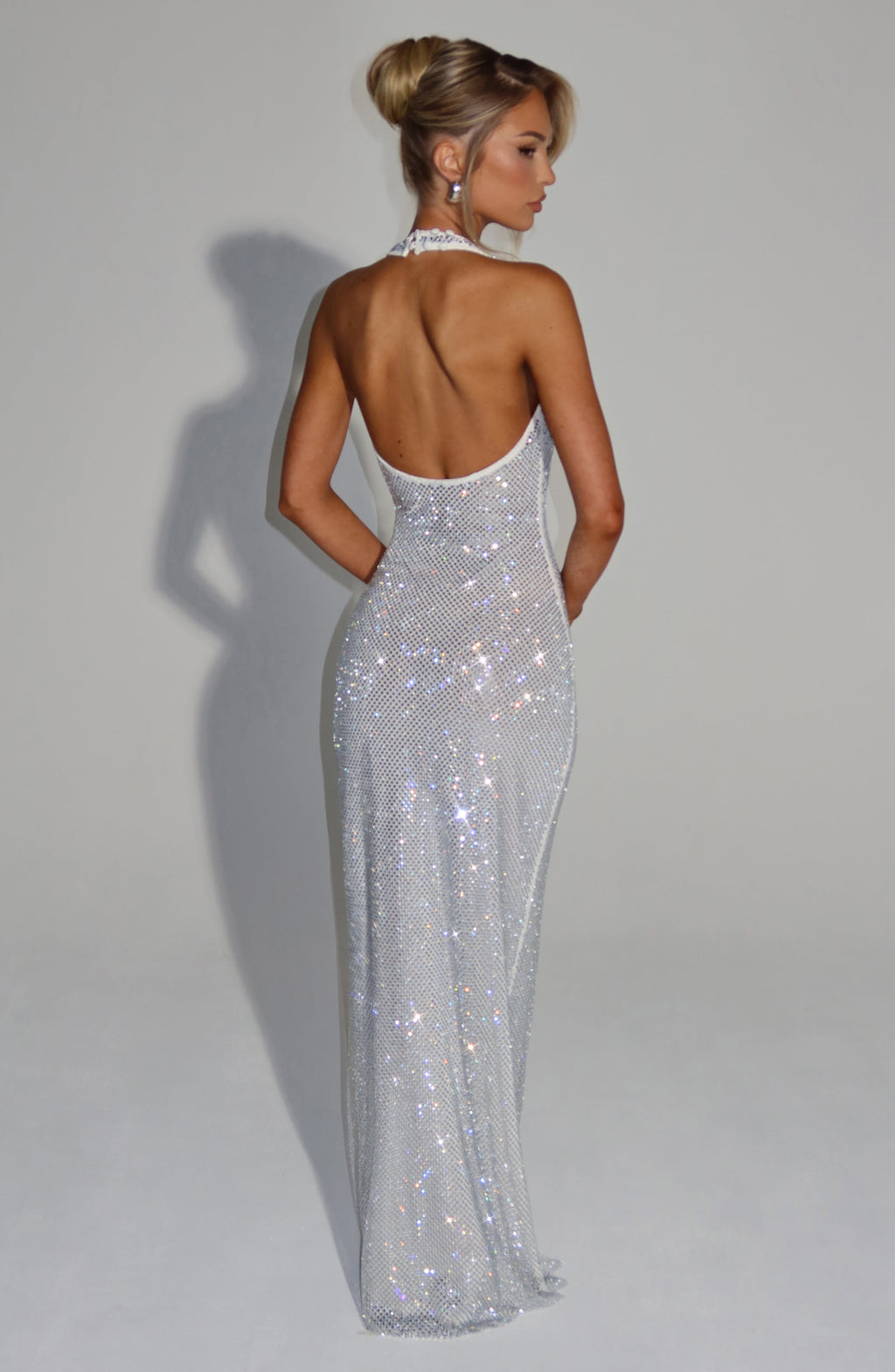 starla-maxi-dress-ivory-dress-babyboo-fashion-1156170536_1024x-1020363231.jpg