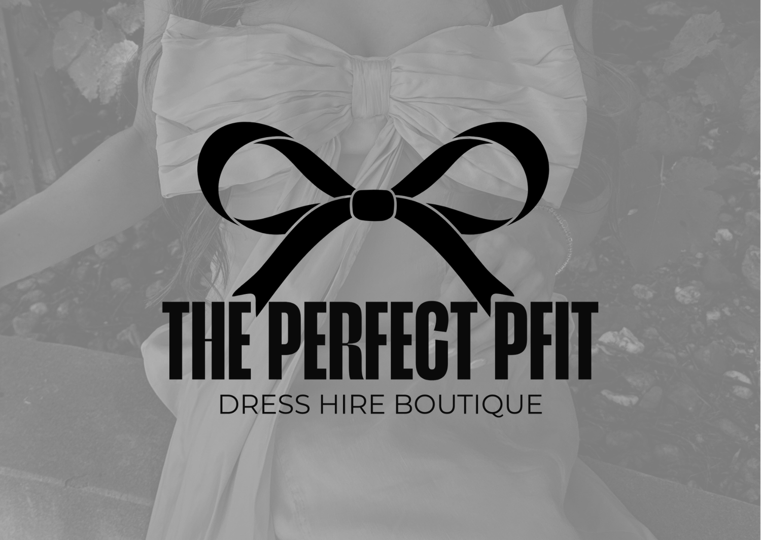 THE PERFECT PFIT Gift Voucher