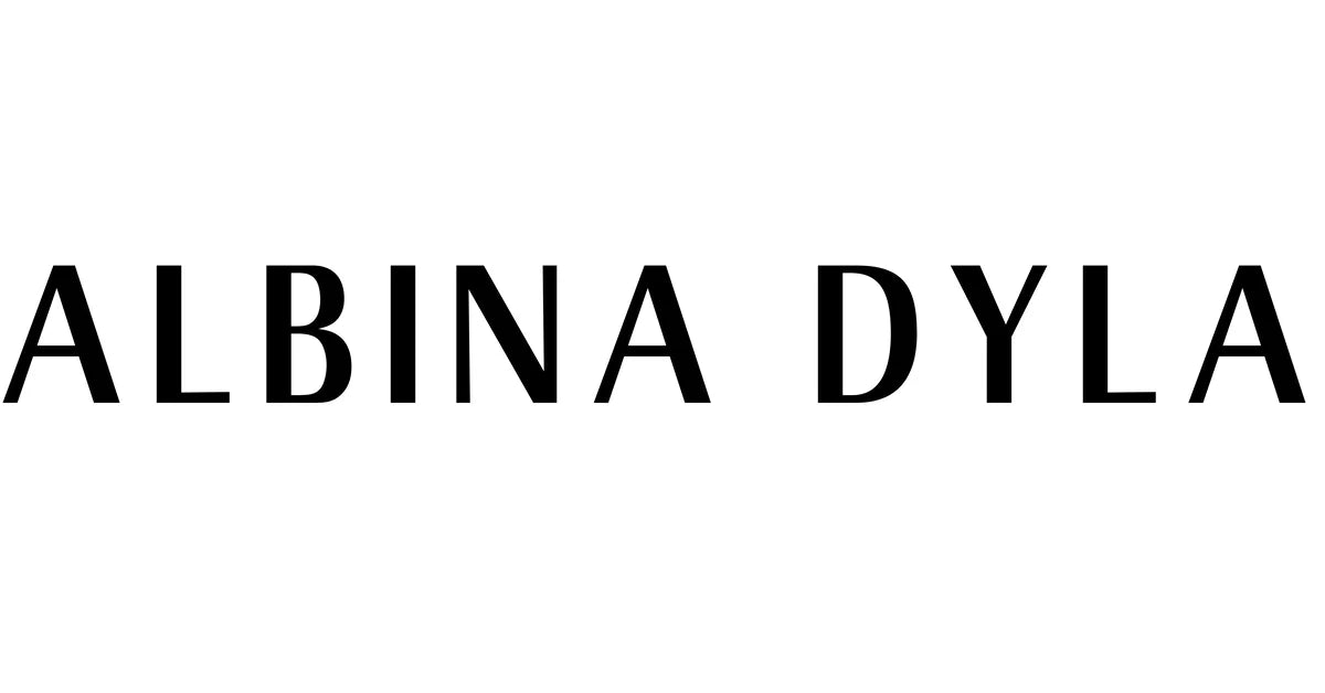 ALBINA DYLA