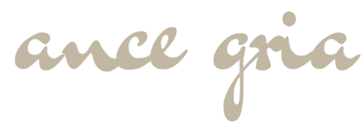 ANCE GRIA