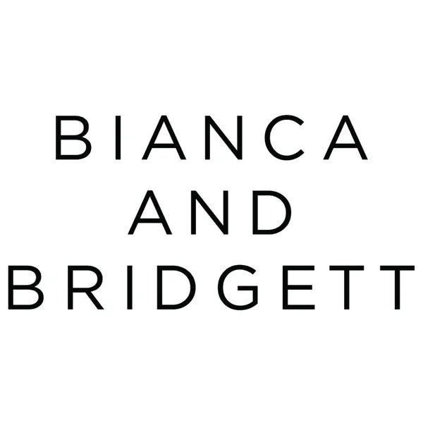 BIANCA & BRIDGETT