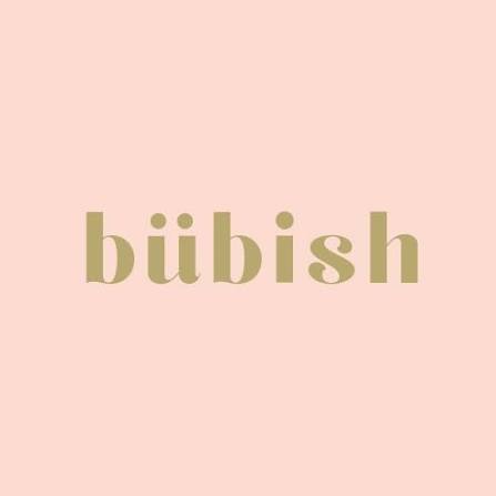 BUBISH