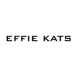 EFFIE KATS