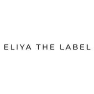 ELIYA THE LABEL