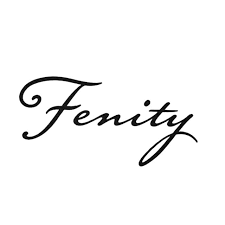 FENITY