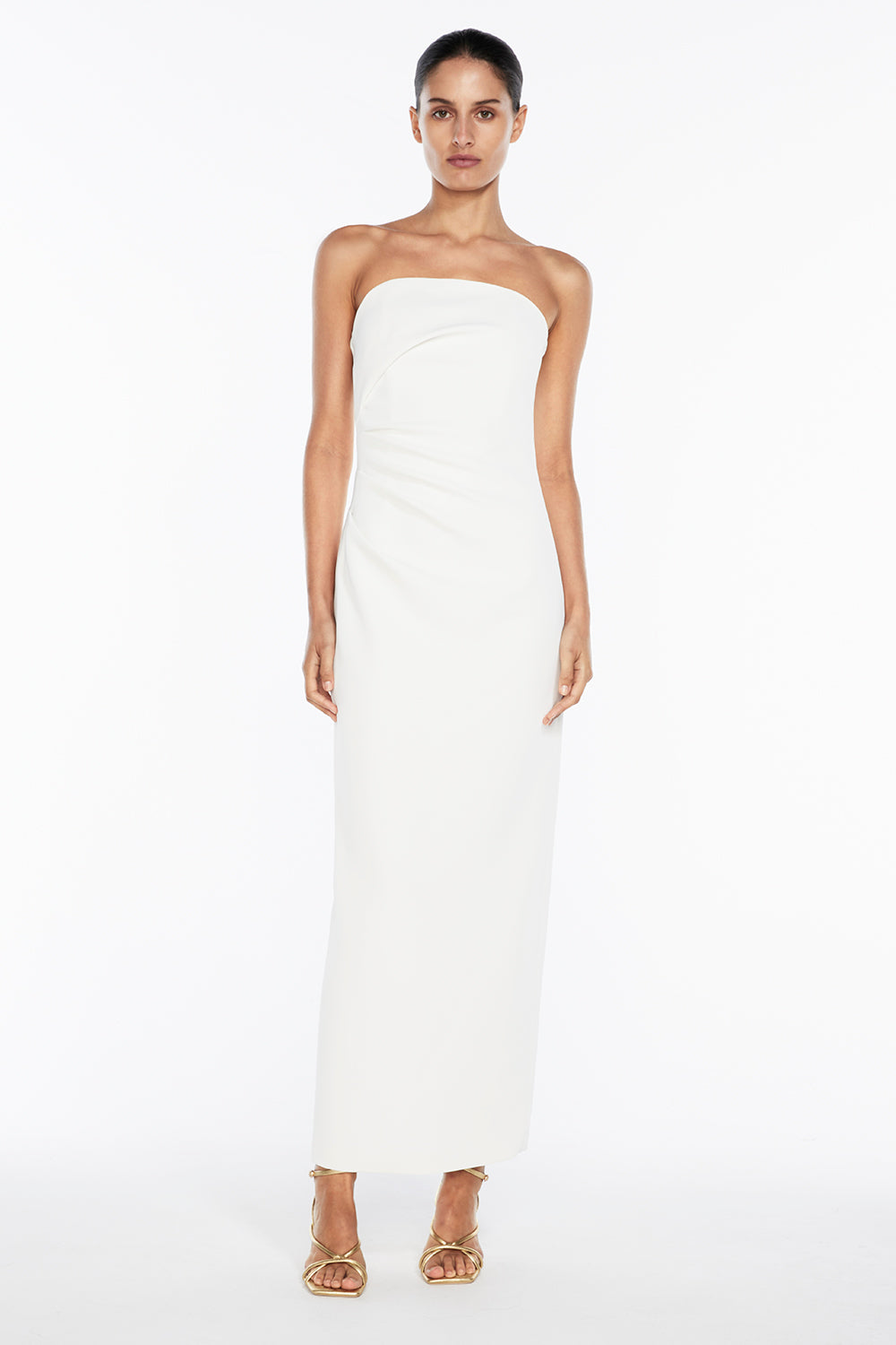 003-RESHOOT-FAST-FORWARD-STRAPLESS-DRESS-BLACK_L.jpg