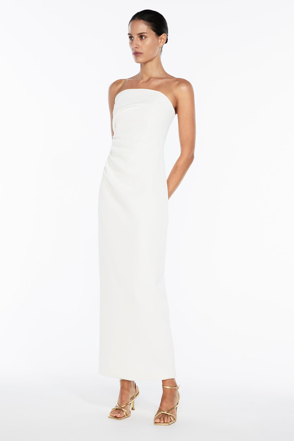 008-RESHOOT-FAST-FORWARD-STRAPLESS-DRESS-BLACK_L.jpg