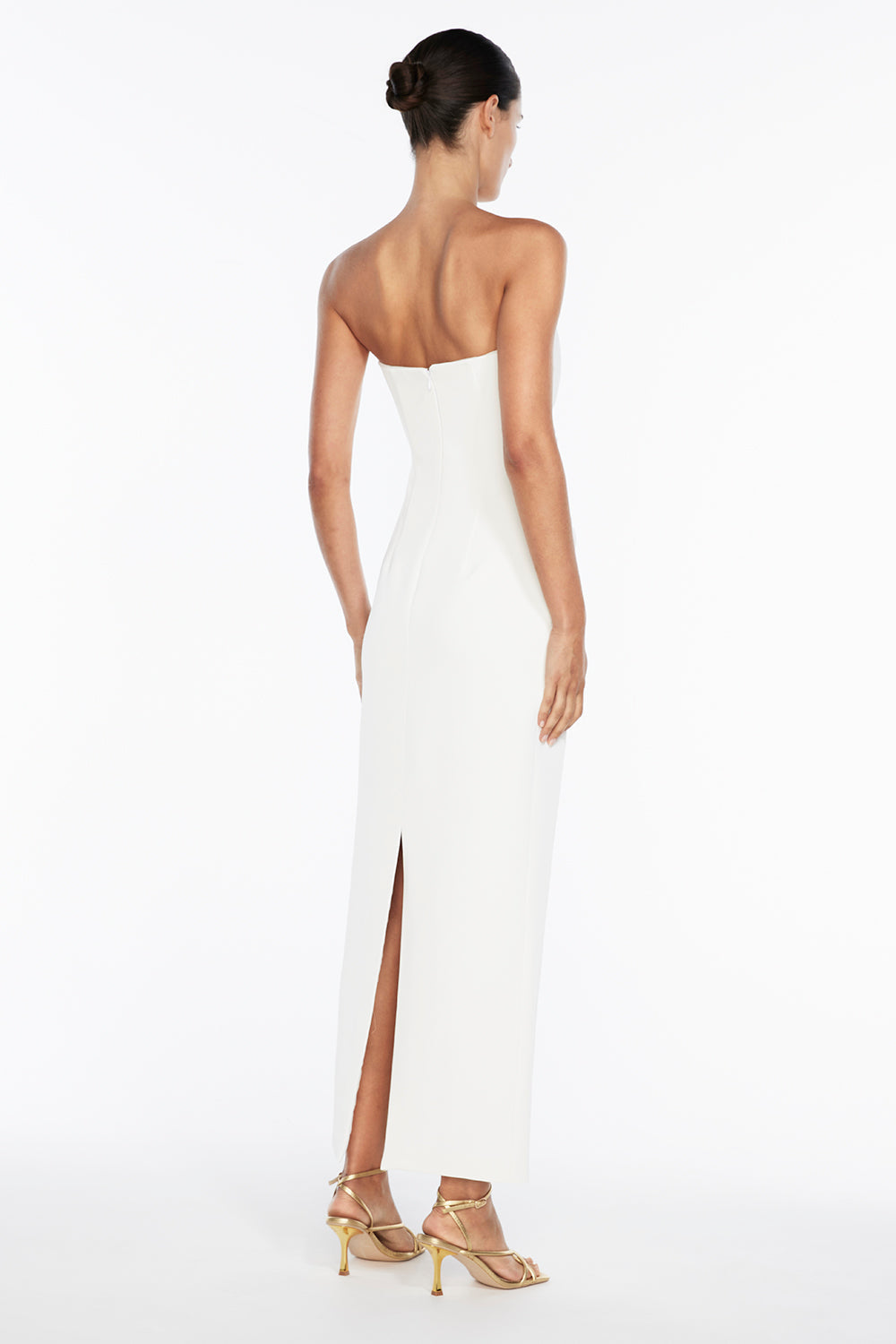 014-RESHOOT-FAST-FORWARD-STRAPLESS-DRESS-BLACK_L.jpg