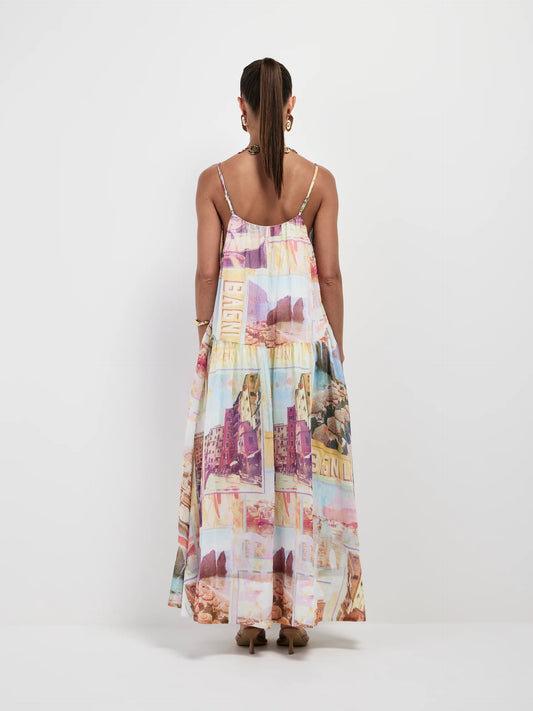 SHEIKE Viva Bella Maxi