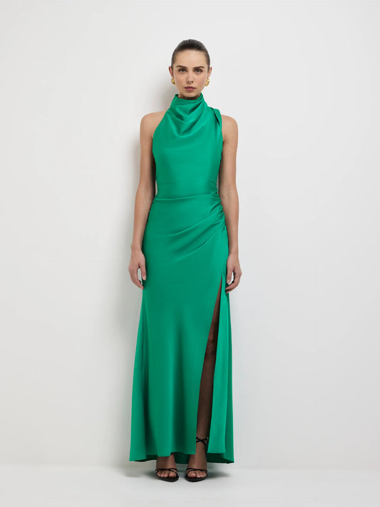 1007759_VENUS_MAXI_DRESS_JADE_003.jpg.webp
