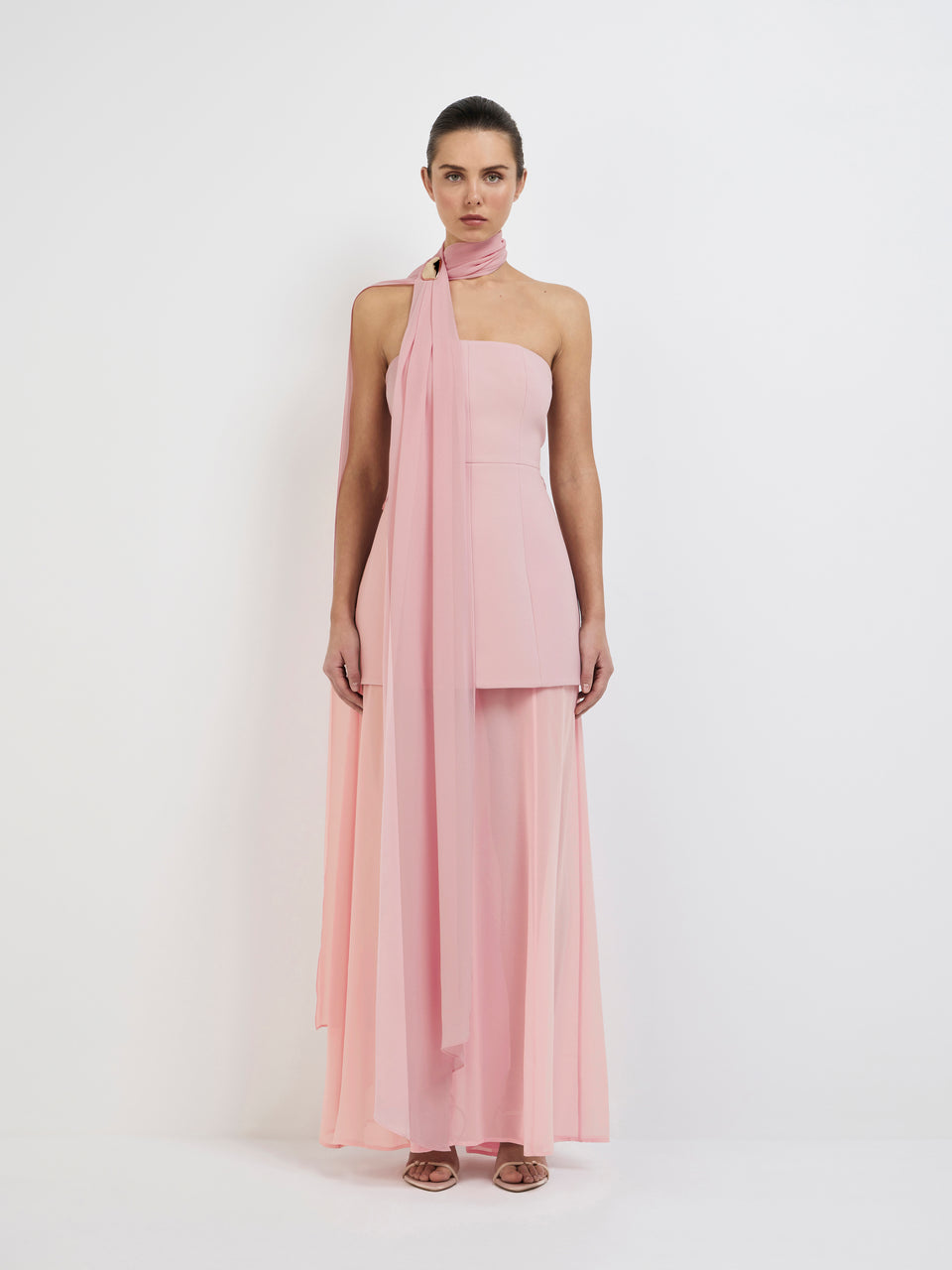 1007926_MARISSA_DRESS_PINK-102.jpg