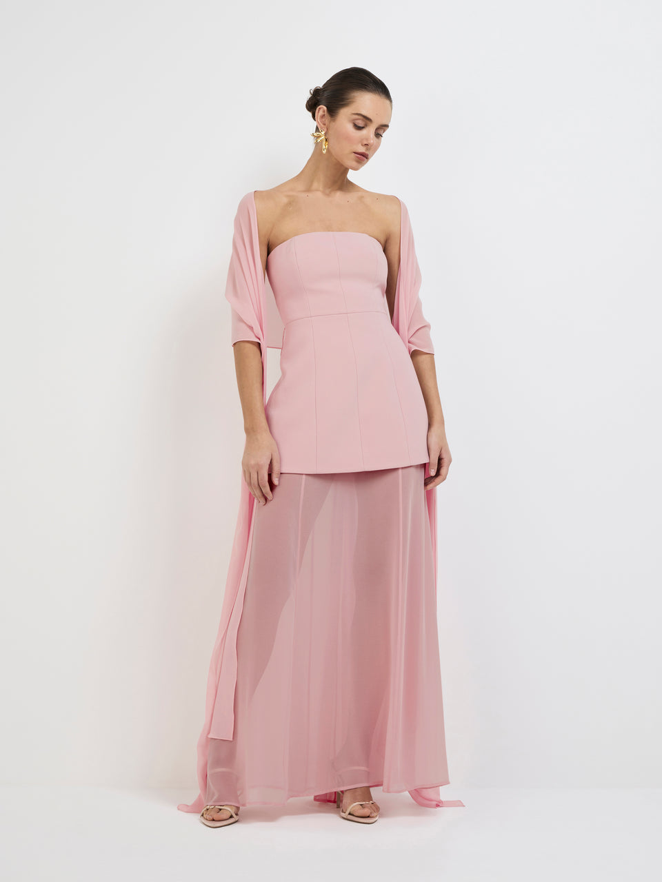 1007926_MARISSA_DRESS_PINK-114.jpg
