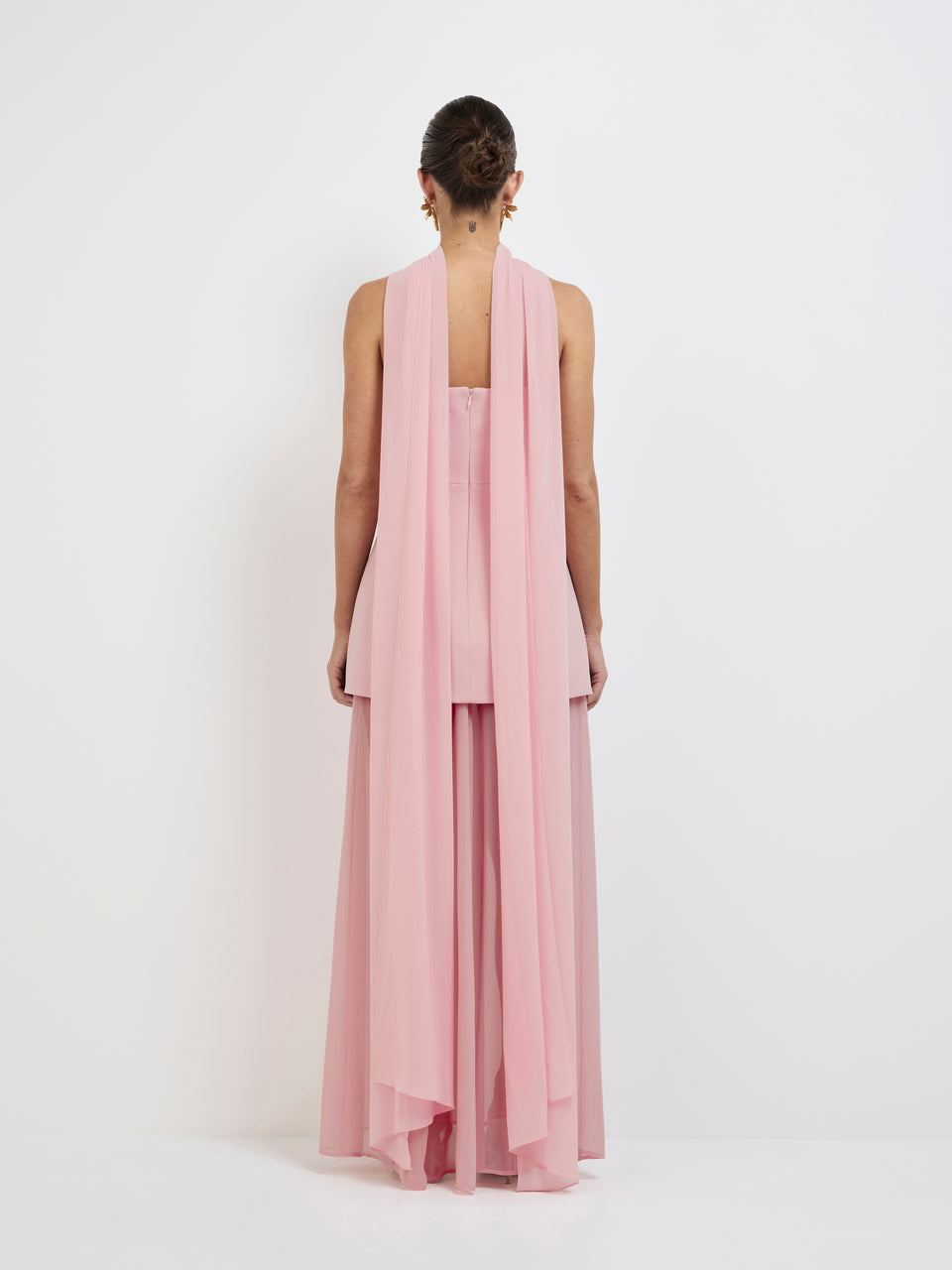 1007926_MARISSA_DRESS_PINK-119.jpg